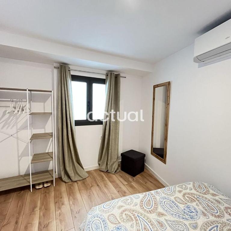 VICTOR CATALA 3-1 - Apartamento de 3 dormitorios - 12