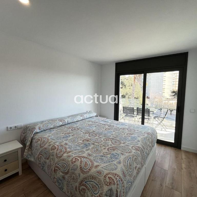 VICTOR CATALA 3-1 - Apartamento de 3 dormitorios - 8