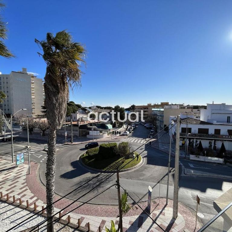 VICTOR CATALA 3-1 - Apartamento de 3 dormitorios - 19