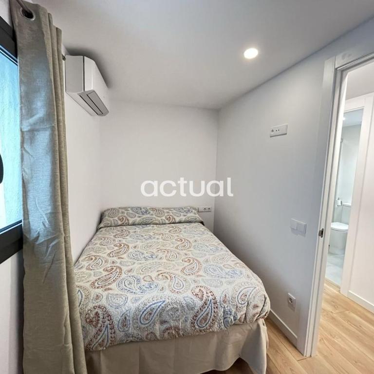 VICTOR CATALA 3-1 - Apartamento de 3 dormitorios - 14