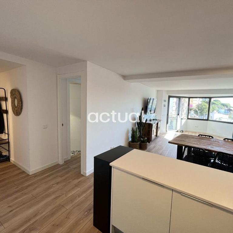 VICTOR CATALA 3-1 - Apartamento de 3 dormitorios - 5