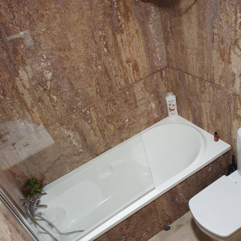 Lorena Flat, 2 rooms 2 bath Seaview - Apartamento con vistas al mar - 39