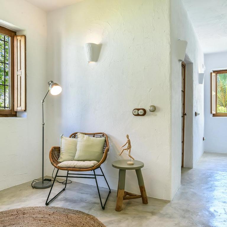 Villa Herina 8 - Grupo Turis - Villa - 67