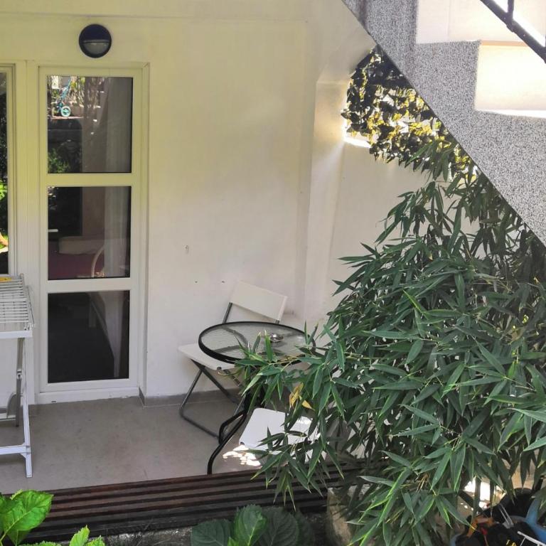 Apartments Colic - Studio - 1
