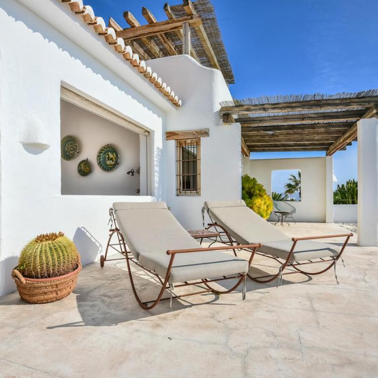 Villa Herina 6 - Grupo Turis - Villa - 55