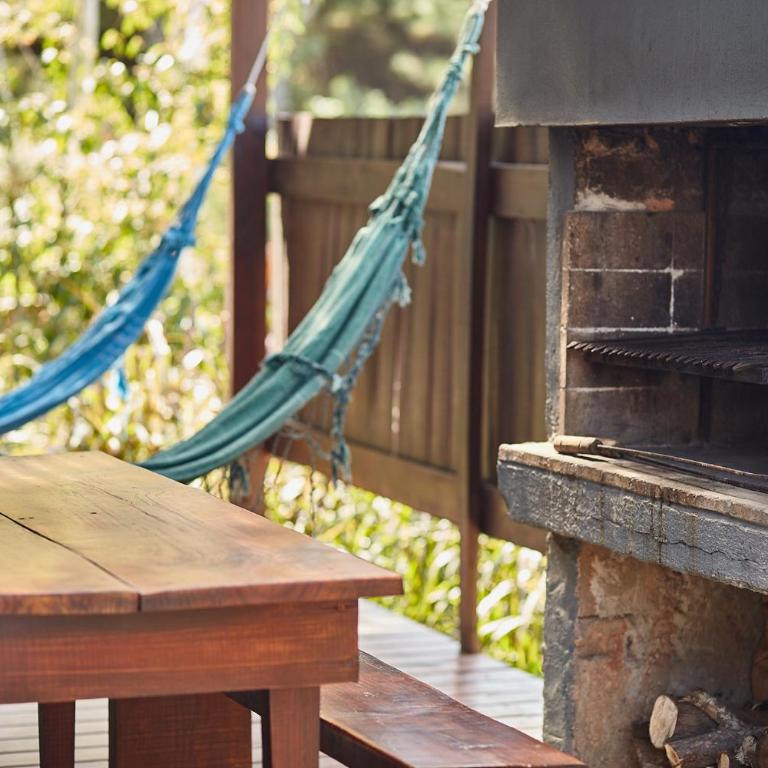 Elén - Vacation Home - 39