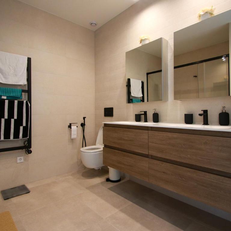 Las Colinas Dreams Limonero 30 - Apartamento de 3 dormitorios - 8