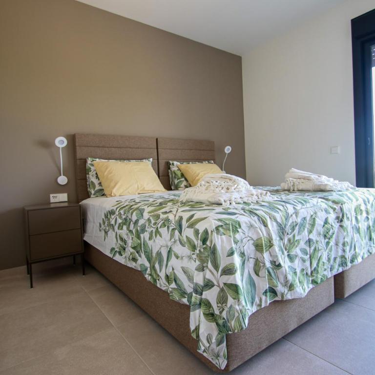 Las Colinas Dreams Limonero 30 - Apartamento de 3 dormitorios - 9