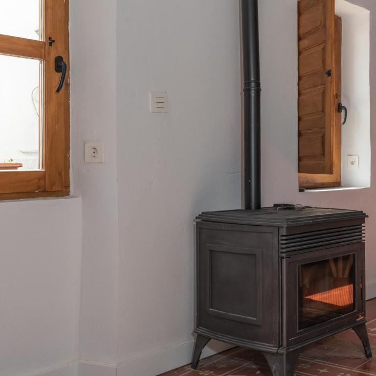 tuGuest Mirador Apartments - Apartment - 15