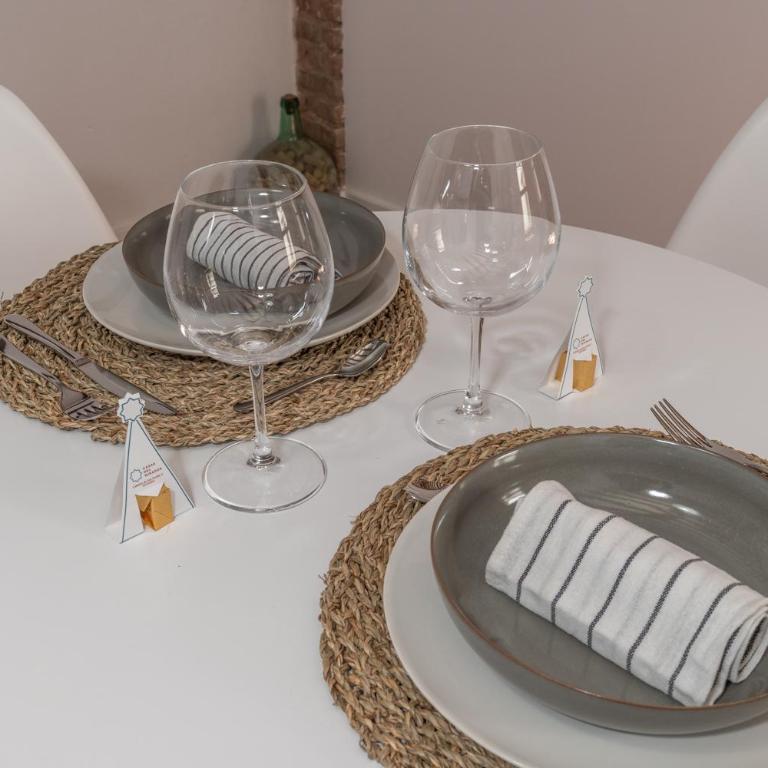 tuGuest Mirador Apartments - Apartment - 8
