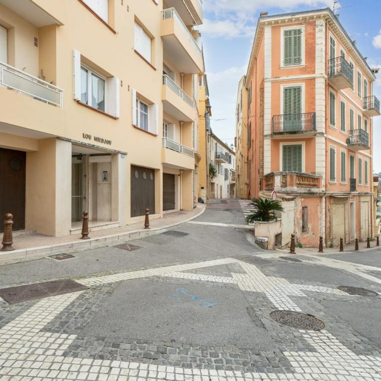 Appartement Sauvalie - Welkeys - Appartamento - 11