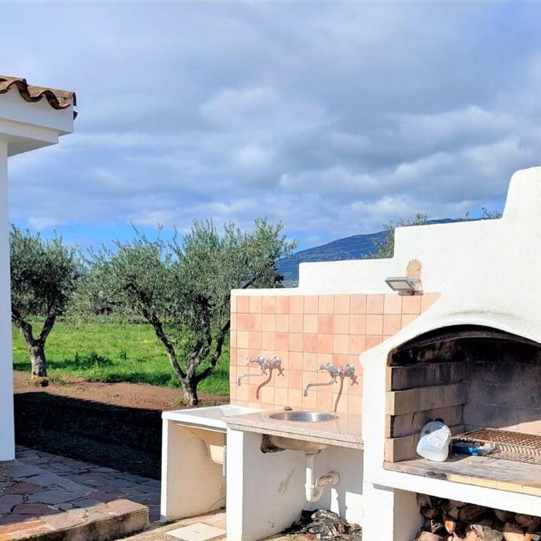 Appartamenti Sisula Manna - Appartamento con 2 Camere da Letto - 43