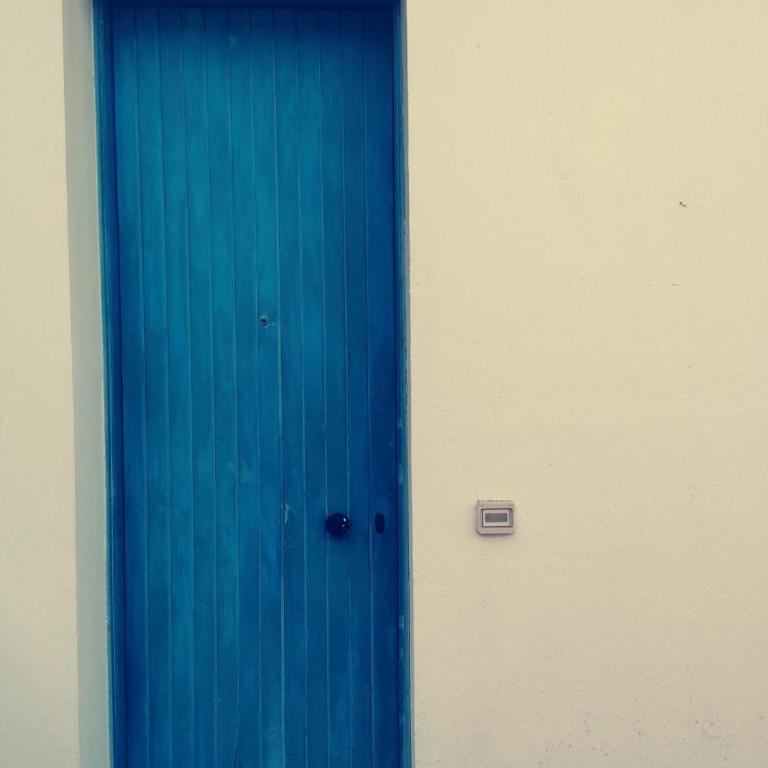 ALLEGRA - Casa Vacanze Torre dell'Orso - Appartamento con 1 Camera da Letto - 17