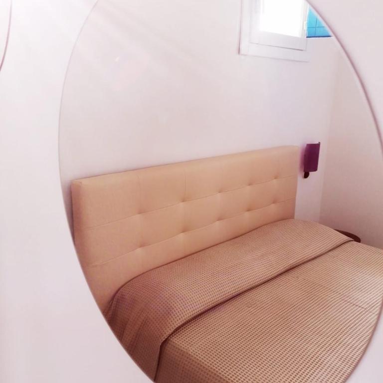 ALLEGRA - Casa Vacanze Torre dell'Orso - Appartamento con 1 Camera da Letto - 13