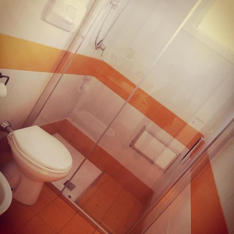 ALLEGRA - Casa Vacanze Torre dell'Orso - Appartamento con 1 Camera da Letto - 10