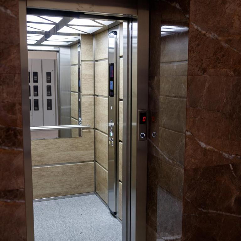 Apartman MILURO - Studio sa Bračnim Krevetom (King-size) - 30