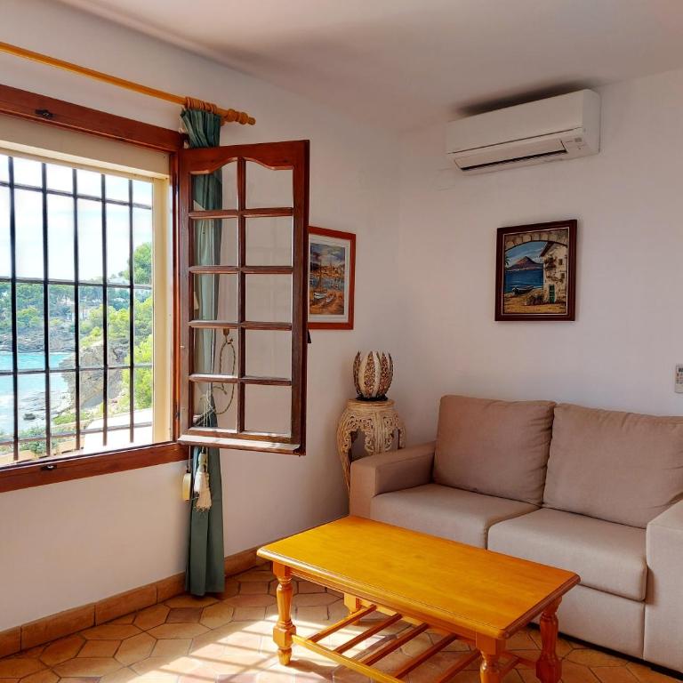 Villa Torreón - Villa - 22