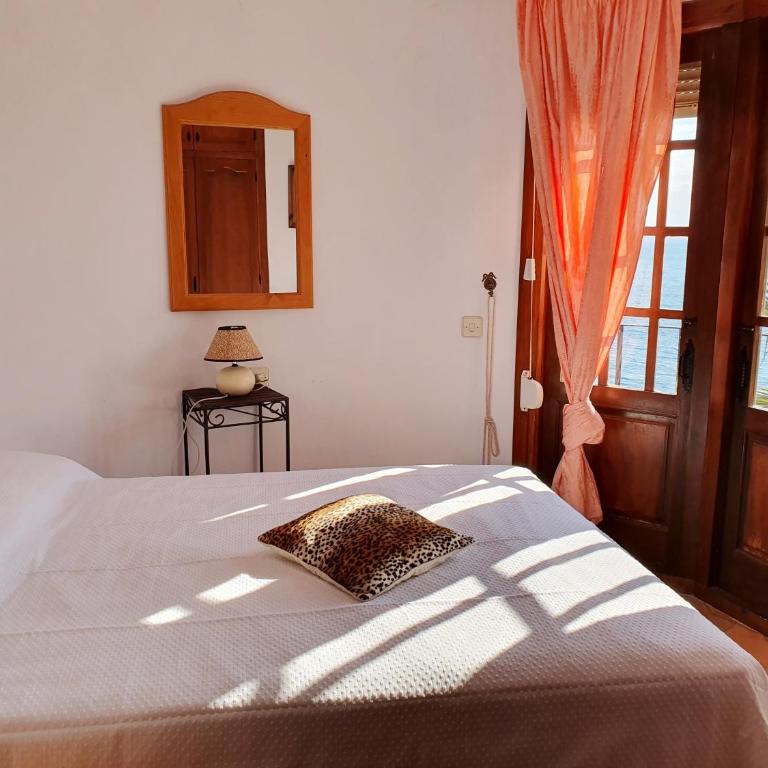Villa Torreón - Villa - 25