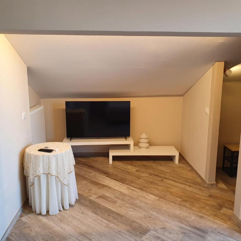 Le Ochette Di Stresa - Double Room with Terrace - 12