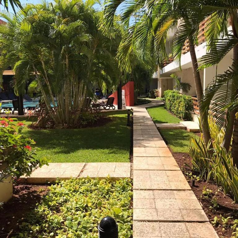 Sabbia Condos - Two-Bedroom Apartment - 61