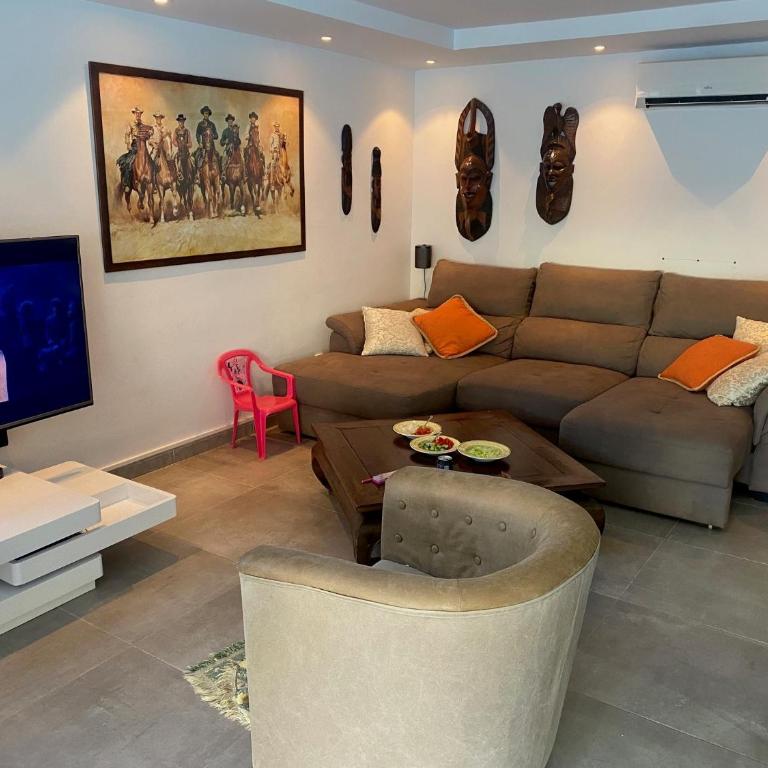 Casa Tauro Gran Canaria - Casa de 3 dormitorios - 18
