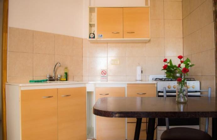 Departamento Puerto Madryn! Patagonia Beach - Apartamento de 1 dormitorio - 5