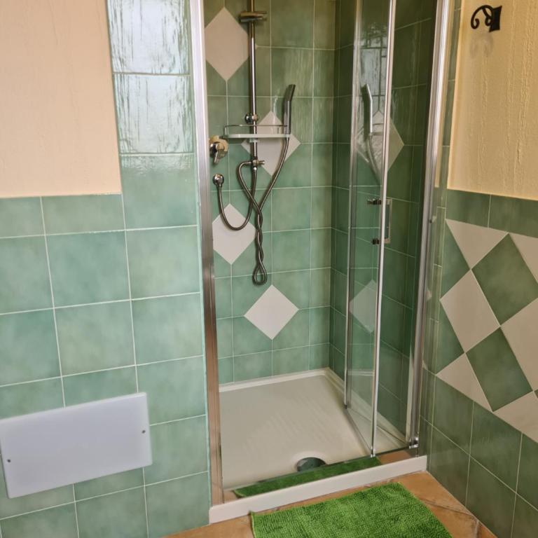 Sweet House - Casa con 2 Camere da Letto - 22