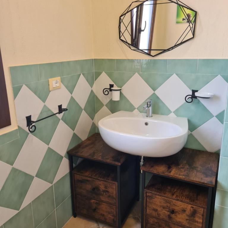 Sweet House - Casa con 2 Camere da Letto - 23