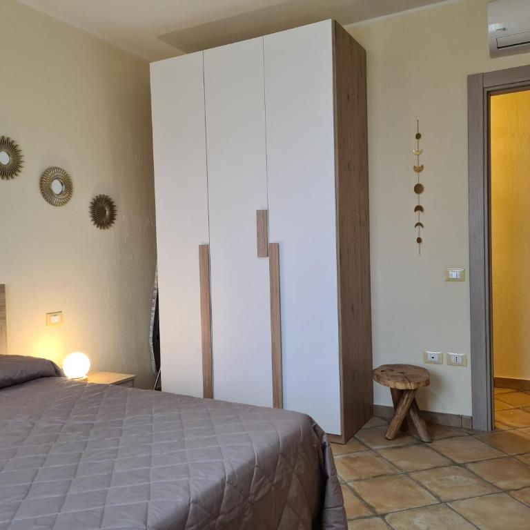 Sweet House - Casa con 2 Camere da Letto - 31