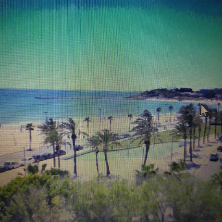 NOVA PINEDA PORT AVENTURA - Apartment with Pool View - 9