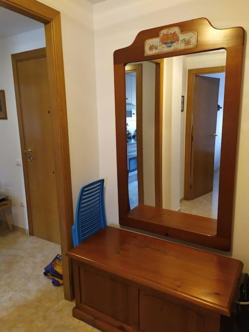 NOVA PINEDA PORT AVENTURA - Apartment with Pool View - 25