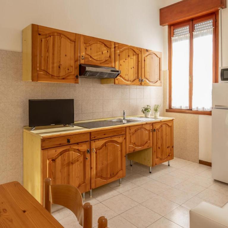 Bellavista - Appartamento con 1 Camera da Letto - 3