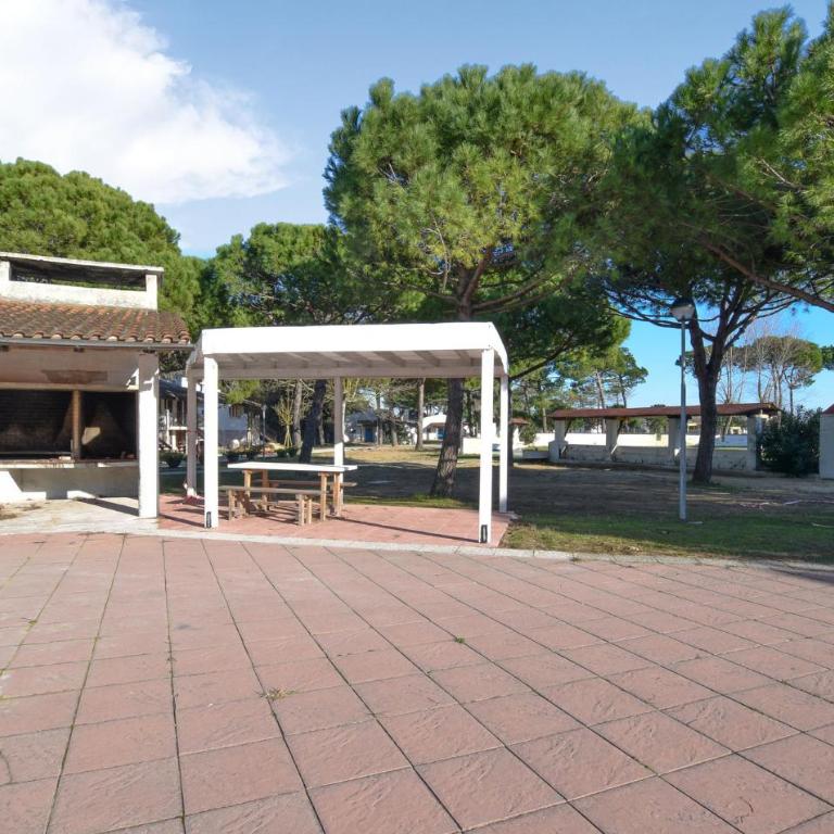 Bellavista - Appartamento con 1 Camera da Letto - 14