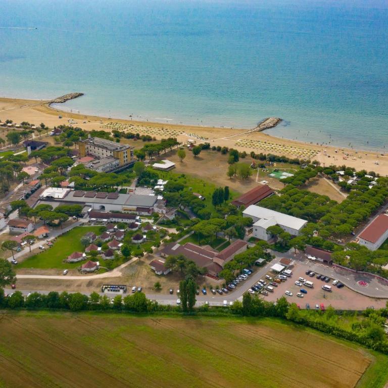 Bellavista - Appartamento con 1 Camera da Letto - 1