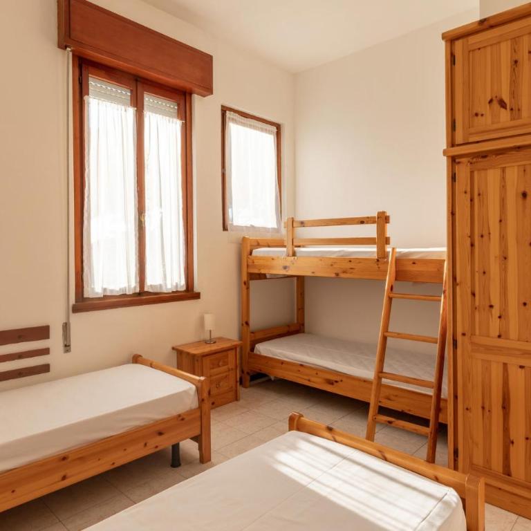 Bellavista - Appartamento con 1 Camera da Letto - 21