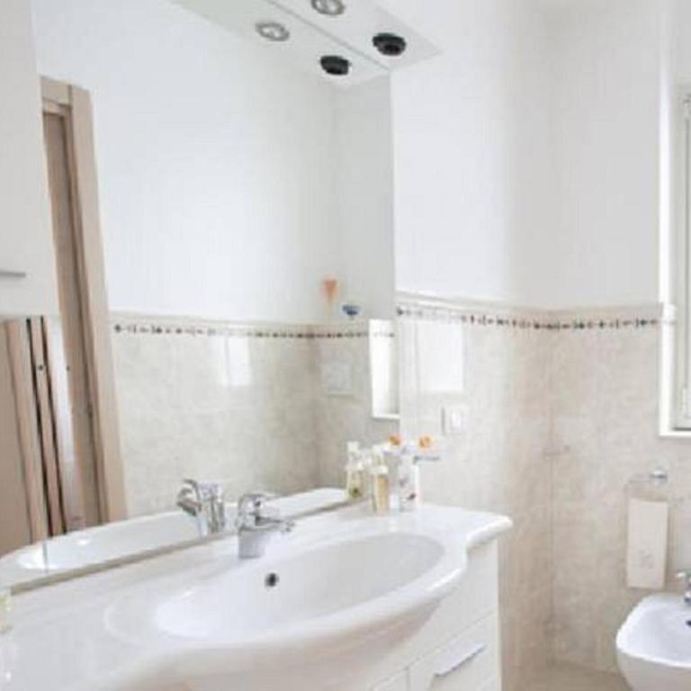 Casa Vacanza Nina - Appartement - 5