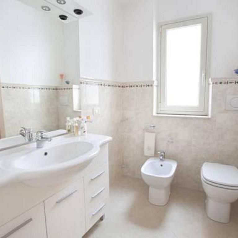 Casa Vacanza Nina - Studio - 3