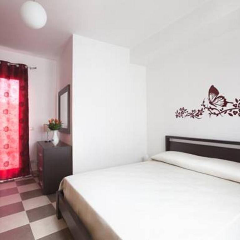 Casa Vacanza Nina - Appartement - 12