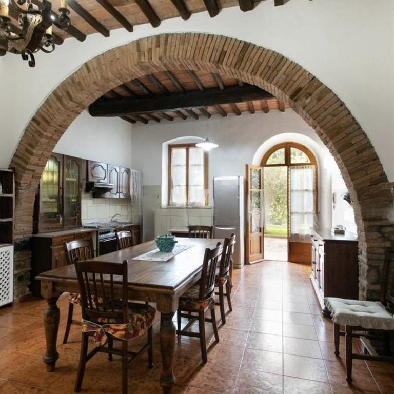 Maison Antoinette - Appartamento Superior - 2