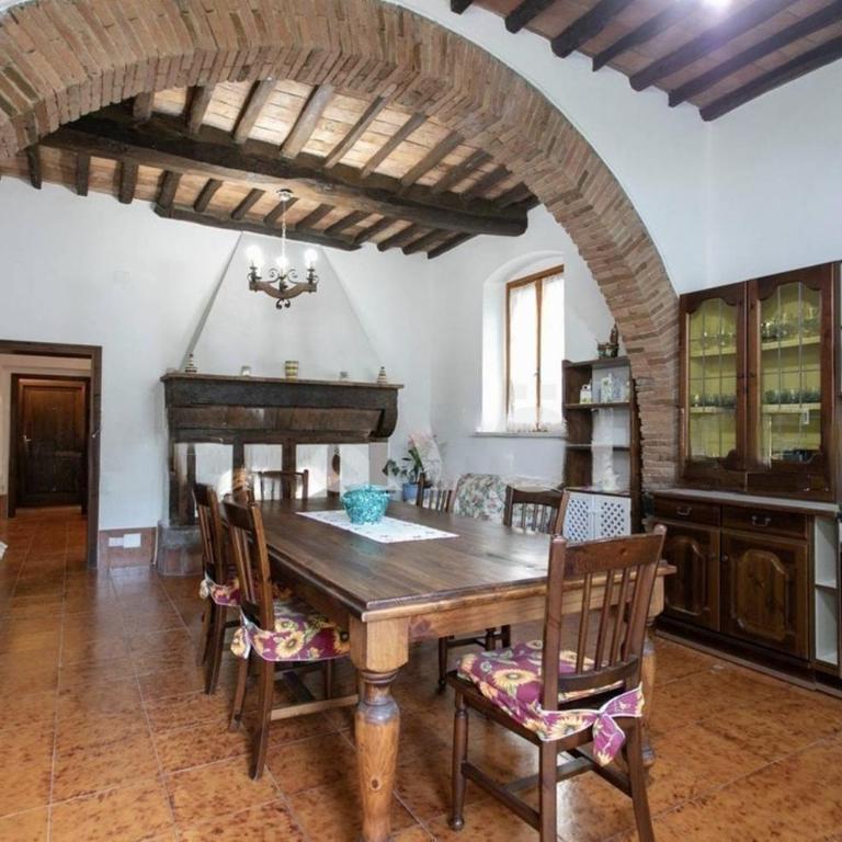 Maison Antoinette - Appartamento Superior - 1
