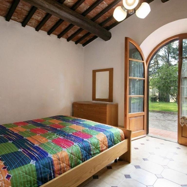 Maison Antoinette - Appartamento Superior - 5