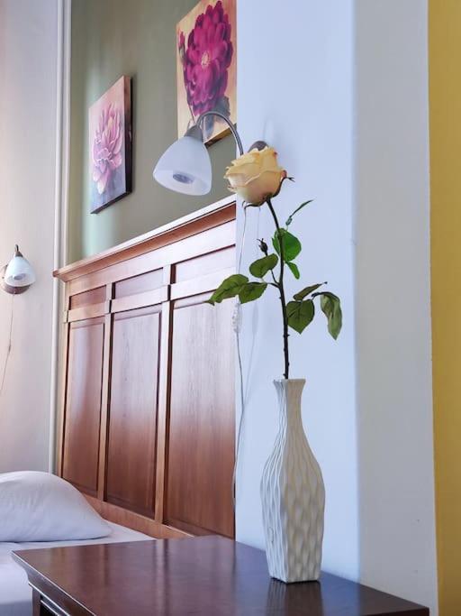 Bascarsija apartment B-Home Old Town Sarajevo - Two-Bedroom Apartment - 6