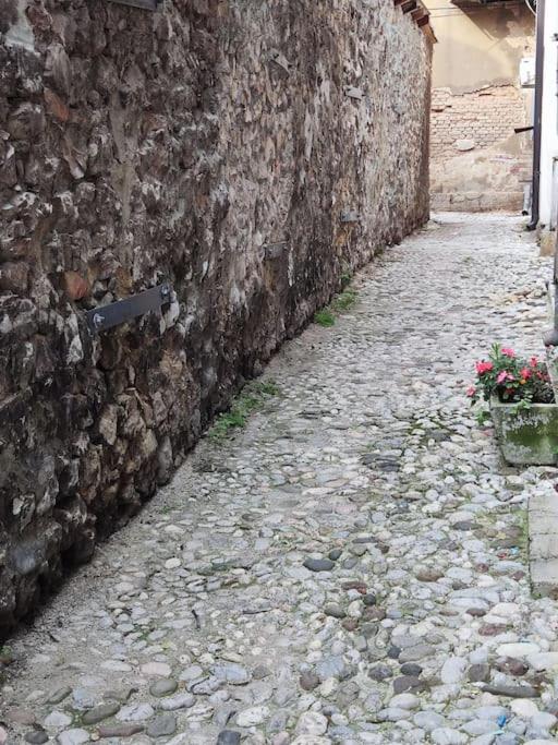 Bascarsija apartment B-Home Old Town Sarajevo - Two-Bedroom Apartment - 21
