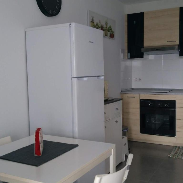 Los Arcos 304, Puerto del Carmen Lanzarote - Apartment - Ground Floor - 3