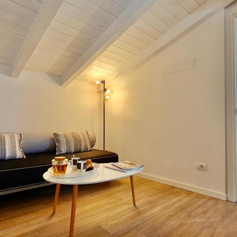 Sole del Lago - Appartamento con 3 Camere da Letto - 18