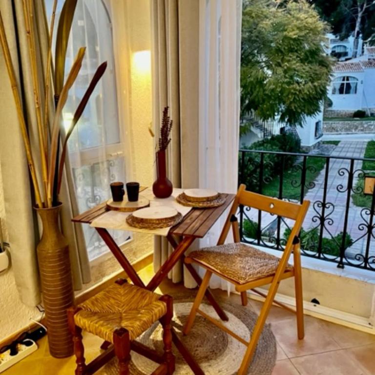Toscamar dream 84 - Apartment mit 2 Schlafzimmern - 6