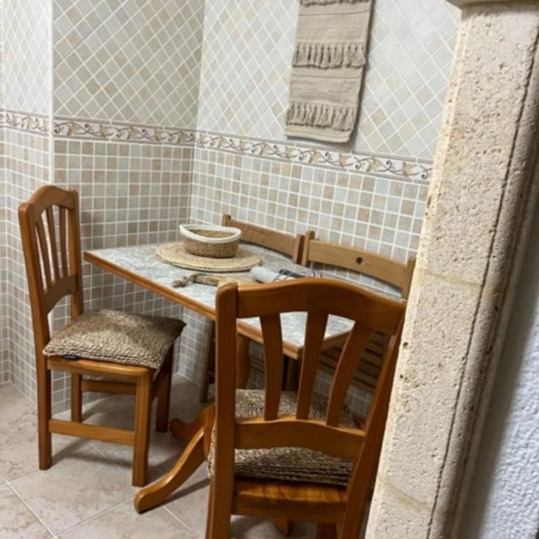 Toscamar dream 84 - Apartment mit 2 Schlafzimmern - 28