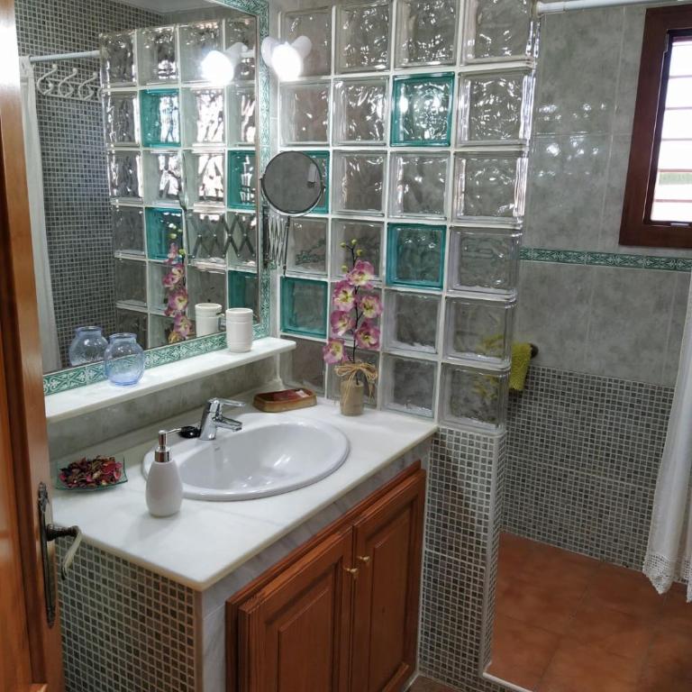 Villa Atlaymar - Casa de 3 dormitorios - 8