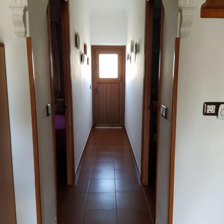 Villa Atlaymar - Casa de 3 dormitorios - 17