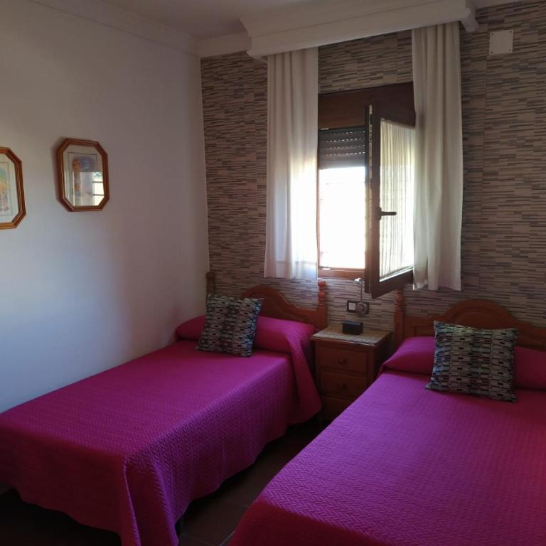 Villa Atlaymar - Casa de 3 dormitorios - 20